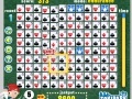 Joc Spin Cards