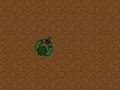 Joc Zombie Defense