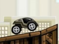 Joc Stunt Crazy Challenge Pack 1