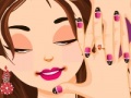 Joc Amazing trendy nail designs