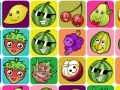 Joc Cheerful Fruit Link