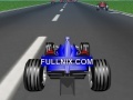 Joc F1 Extreme Speed