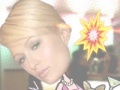 Joc Super slap star