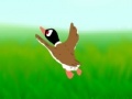 Joc Duck Hunt Remake 2