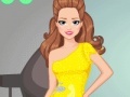 Joc Top model