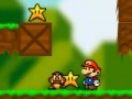 Joc Jump Mario