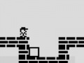 Joc BlockDude