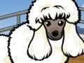 Joc Dress up dog 4