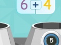 Joc Quick Mathematics