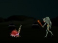 Joc Creepy Adventure