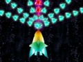 Joc Space Travel 2