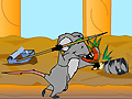 Joc Rat olympics