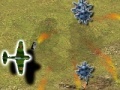 Joc Plain world . Beta