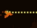 Joc Escape from the very bad planet