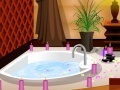 Joc Trendy Spa