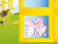 Joc Cute Animals