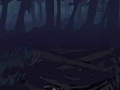 Joc Vorago