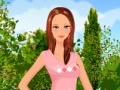 Joc Golf Girl