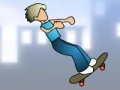 Joc Skate Boy
