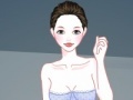 Joc Stylish girl