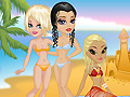 Joc Beach Babes