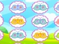 Joc Butterfly Fun Matching