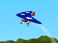 Joc Sky Rider