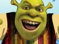 Joc Shrek