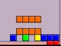 Joc Tetris