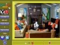 Joc Splash Room Hidden Objects