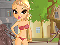 Joc Katerina Ukrainian Beauty