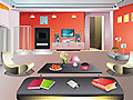 Joc Plush Room Decor