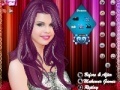 Joc Selena Gomez MakeUp