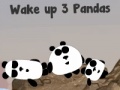 Joc 3 panda 2 night