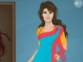 Joc Katrina Kaif Celebrity Dress Up