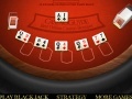 Joc Blackjack Card Counter