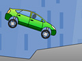 Joc Survive Toyota Prius