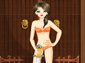 Joc Knight Girl
