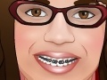 Joc Ugly Betty