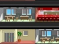 Joc Sim Tower