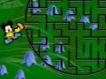 Joc Maze Game Play 71