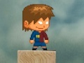 Joc Lionel Messi Castaway 2