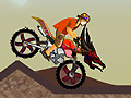 Joc Dragon Bike