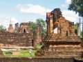 Joc Thailand's Quest