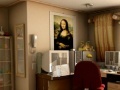 Joc Hidden Objects Room