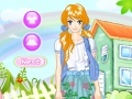Joc Posy Teens - Vivian's Cute Pets