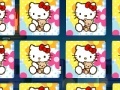 Joc Hello Kitty Shoppings 