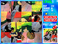 Joc Pixelosis