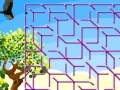 Joc Maze Game Play 43