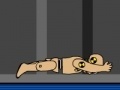 Joc Crash Test Dummy